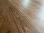 Am. Walnut 7.5" - Image 2