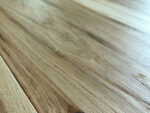 Hickory 7.5" - Image 2