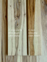 Hickory 7.5" - Image 3