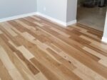Hickory 5" - Image 2
