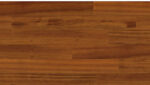Brazilian Cherry 5 1/4" - Image 2
