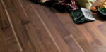 Am. Walnut 5" - Image 2
