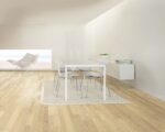 Ash Falsterbo - Image 2
