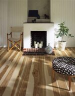 Ash Gotland - Image 2