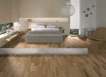Beech Viborg - Image 2