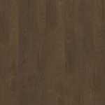 Cocoa Bean Wide