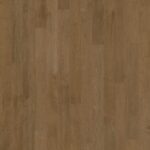 Maple Bishop Matte