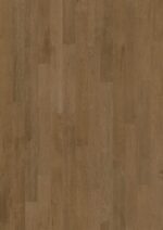 Maple Bishop Matte