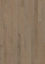 Maple Crane Matte