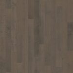 Maple Lyndhurst Matte