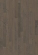 Maple Lyndhurst Matte