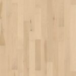 Maple Oheka Matte