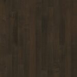 Maple Westbury Matte