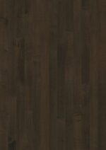 Maple Westbury Matte