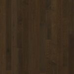 Hickory Bayou Bend Matte