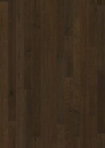 Hickory Bayou Bend Matte