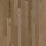 Hickory Fair Lane Matte