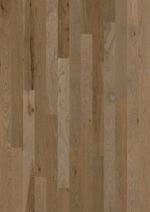 Hickory Fair Lane Matte