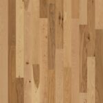 Hickory Hearst Matte