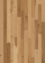 Hickory Hearst Matte