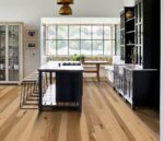 Hickory Hearst Matte - Image 2