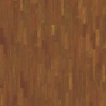 Jatoba La Paz