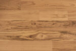 Tigerwood 5 1/4" - Image 2