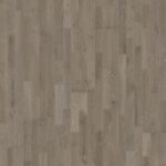 Oak Alloy