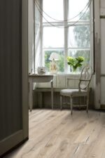 Oak Aspeland - Image 2