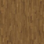 Oak Bisbee