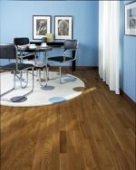 Oak Bisbee - Image 2