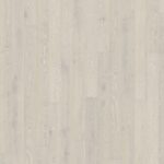 Oak Bright