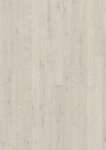 Oak Bright