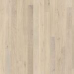 Oak Cadence Matte