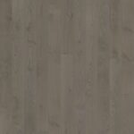 Oak Carbon Matte