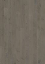 Oak Carbon Matte
