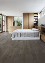 Oak Carbon Matte - Image 2