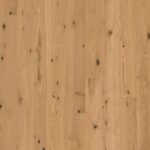 Oak Cardamom Plank