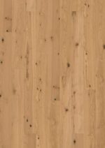 Oak Cardamom Plank