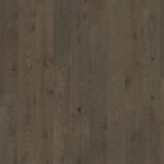 Oak Charcoal Light Plank