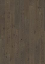 Oak Charcoal Light Plank