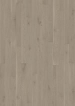Oak Cinder - Image 2