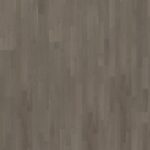 Oak Clay