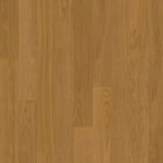 Oak Cloves Plank