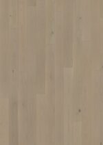 Oak Crayon