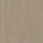 Oak Cumin Plank