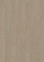 Oak Cumin Plank