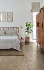 Oak Cumin Plank - Image 2