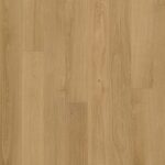 Oak Dublin Ultra Matte