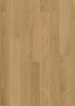 Oak Dublin Ultra Matte